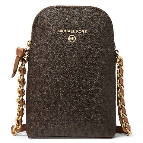 michael kors square crossbody purse|mk crossbody purses on sale.